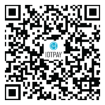 wechat lotpay payment